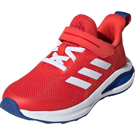 kinder adidas schuhe jungen|Schuhe für Jungen .